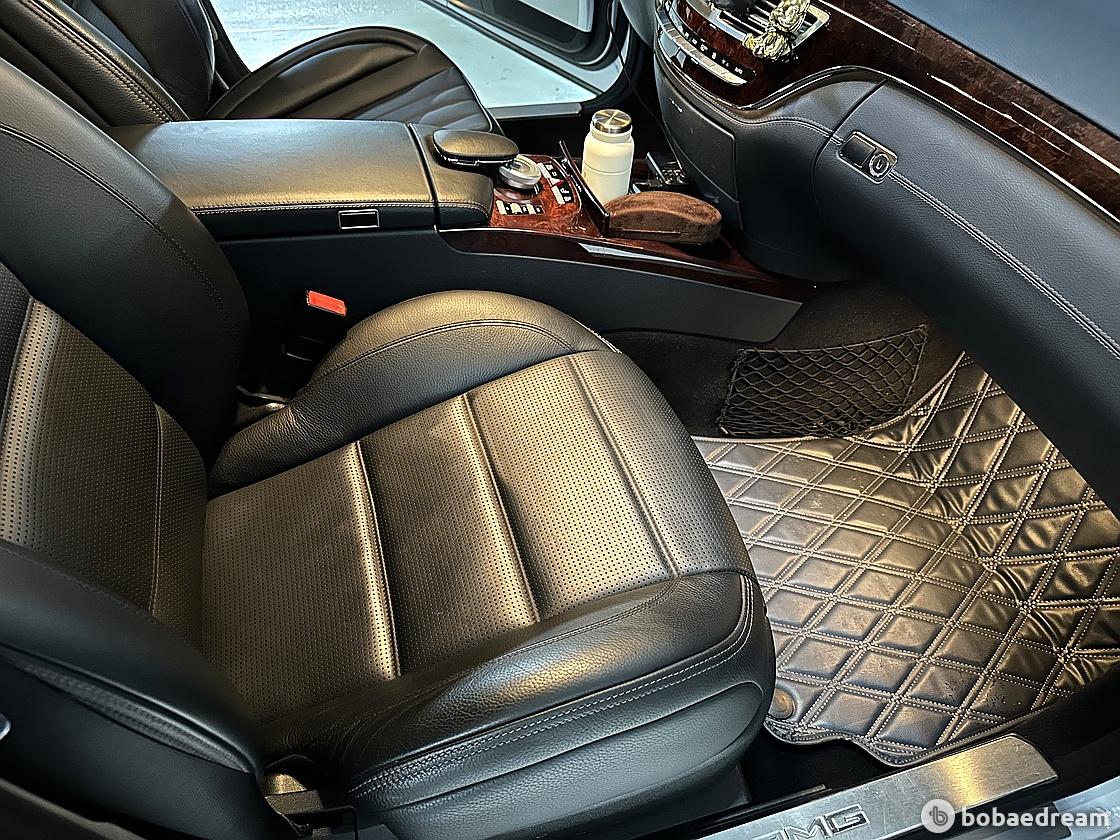 무사고/정식출고/뱅엔올룹슨 오디오&카플 블루투 셋업 <br>