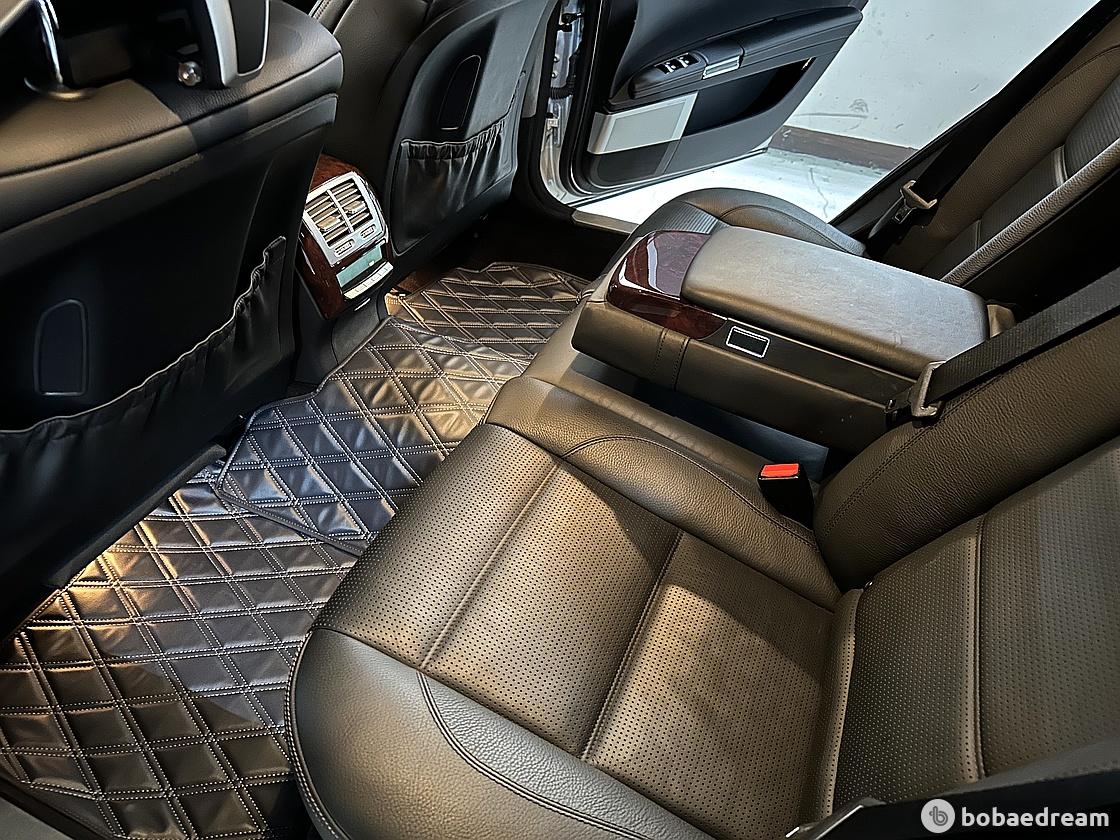 무사고/정식출고/뱅엔올룹슨 오디오&카플 블루투 셋업 <br>