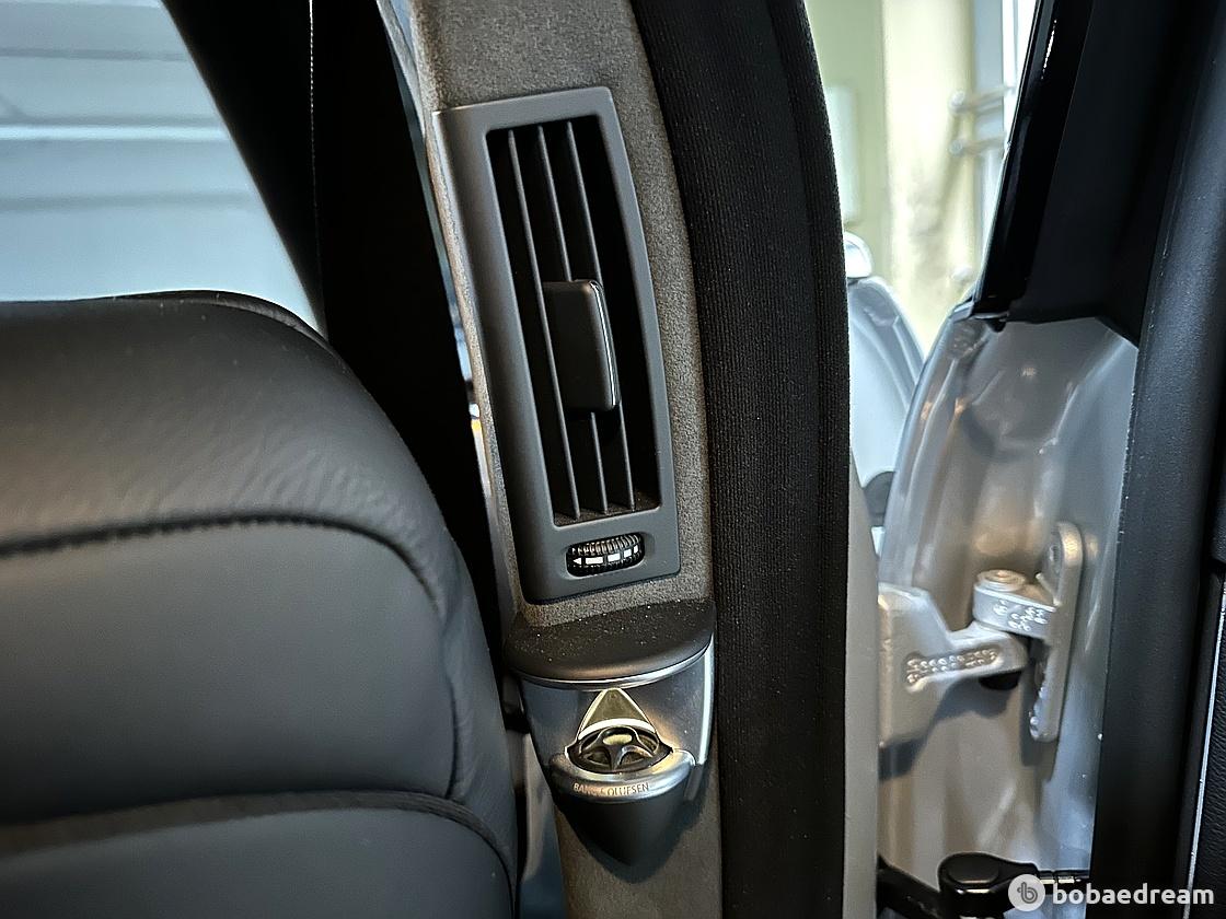 무사고/정식출고/뱅엔올룹슨 오디오&카플 블루투 셋업 <br>