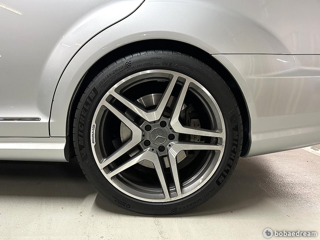 무사고/정식출고/뱅엔올룹슨 오디오&카플 블루투 셋업 <br>