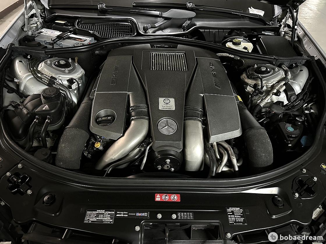 무사고/정식출고/뱅엔올룹슨 오디오&카플 블루투 셋업 <br>