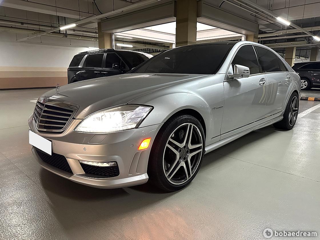 무사고/정식출고/뱅엔올룹슨 오디오&카플 블루투 셋업 <br>