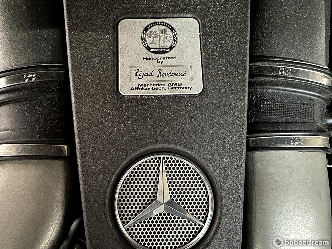 무사고/정식출고/뱅엔올룹슨 오디오&카플 블루투 셋업 <br>