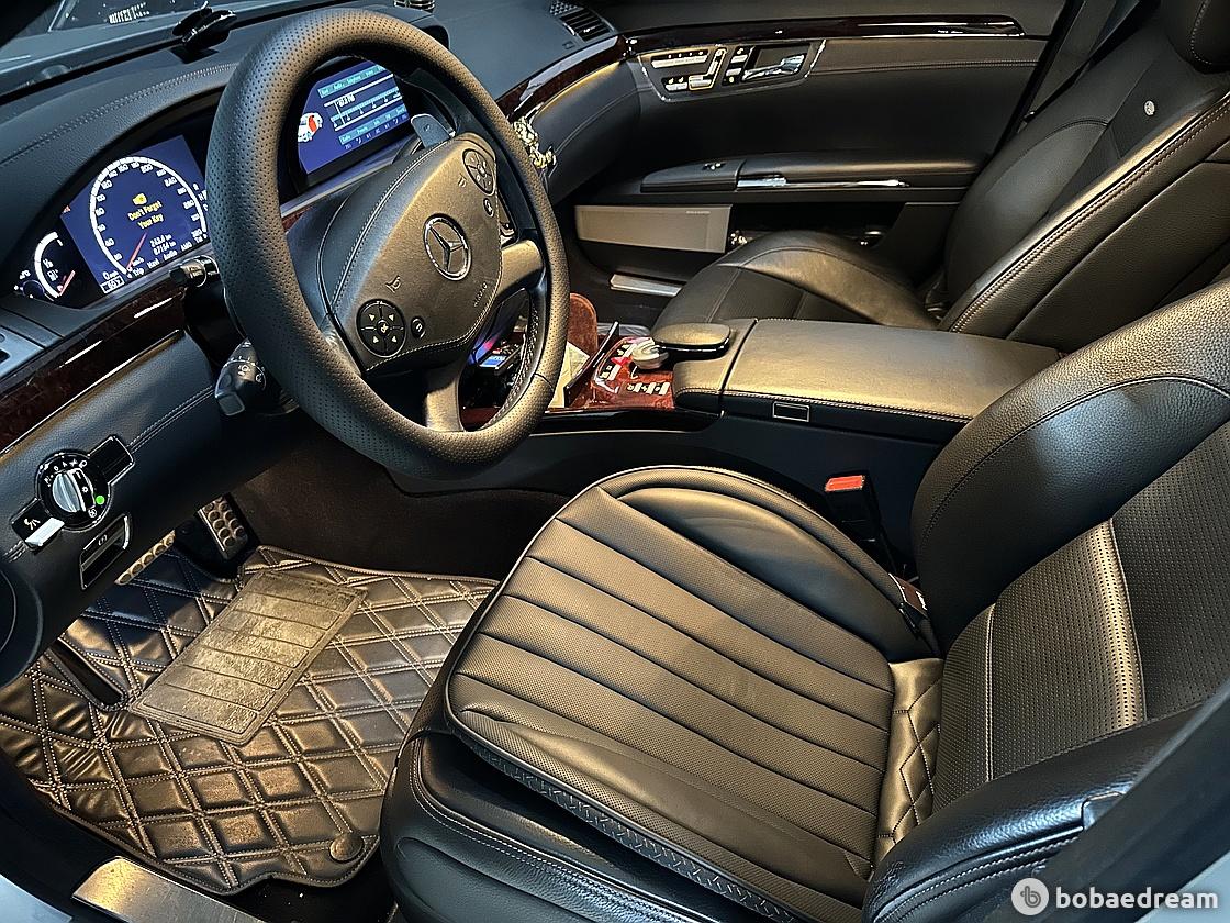 무사고/정식출고/뱅엔올룹슨 오디오&카플 블루투 셋업 <br>