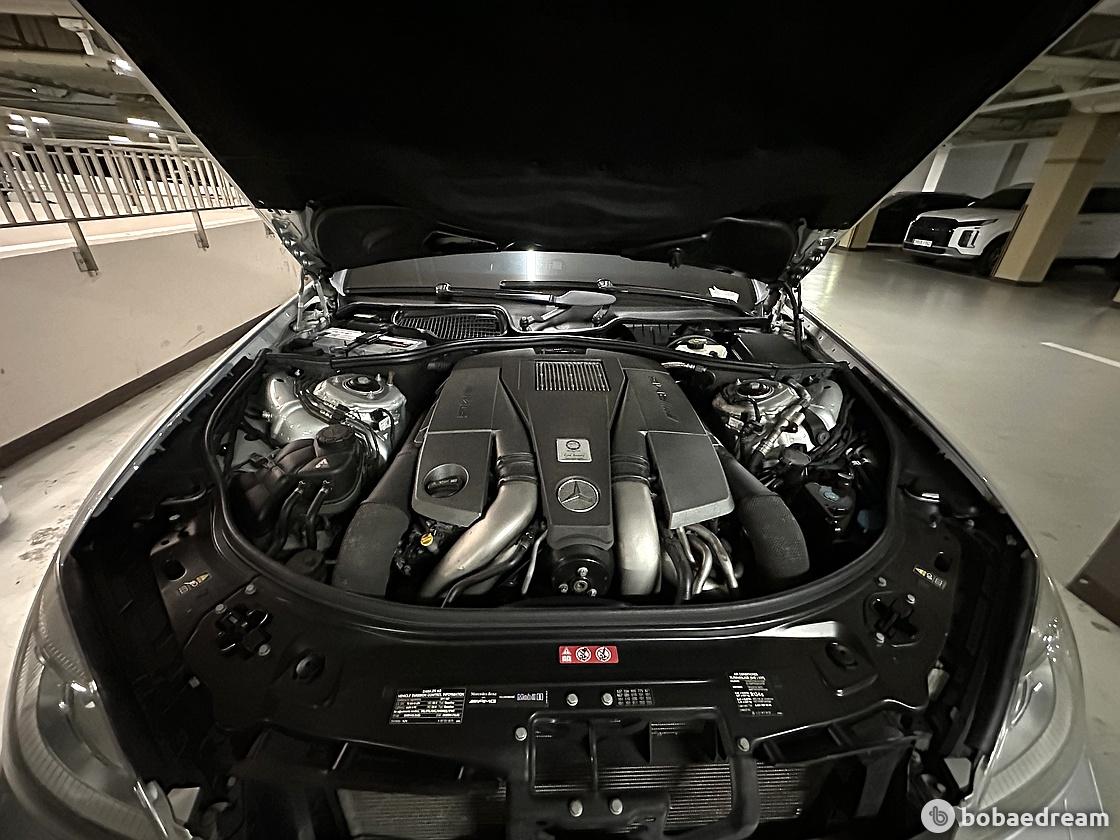 무사고/정식출고/뱅엔올룹슨 오디오&카플 블루투 셋업 <br>