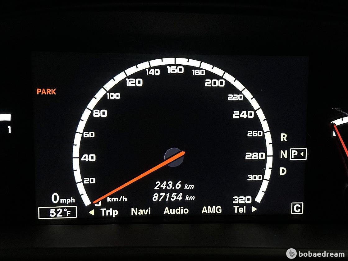 무사고/정식출고/뱅엔올룹슨 오디오&카플 블루투 셋업 <br>