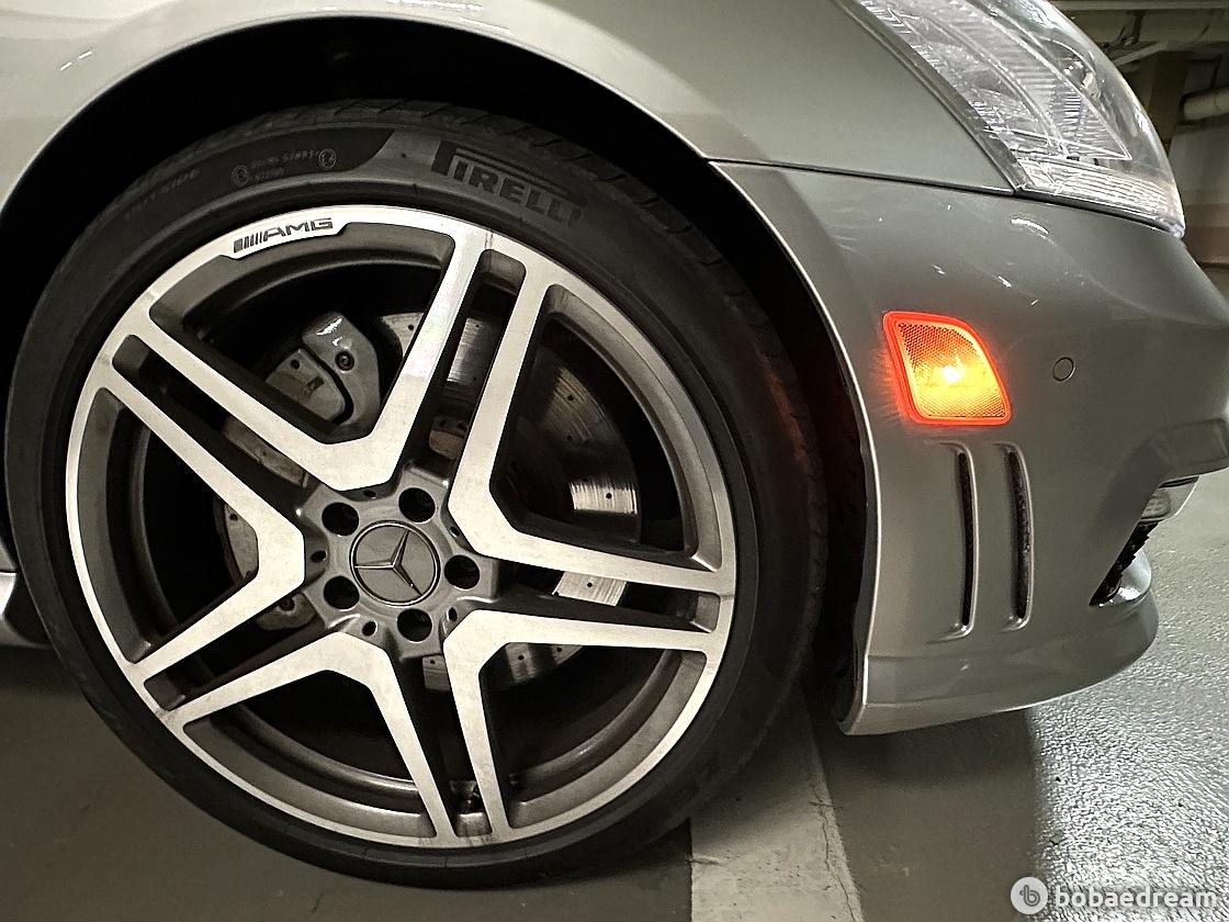 무사고/정식출고/뱅엔올룹슨 오디오&카플 블루투 셋업 <br>