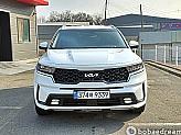 기아 쏘렌토 2.2 디젤 2WD 프레스티지