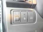 차량 썸네일 사진