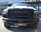 닷지 램 픽업3.0L 레블