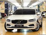 볼보 S90 2.0 T5 모멘텀