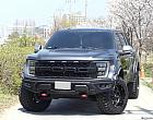 포드 F150 3.5 랩터 