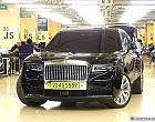 롤스로이스 고스트 6.7 V12 EWB