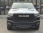 닷지 램 픽업 5.7L 마일드 하이브리드