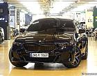 BMW 520i M 스포츠 프로 스페셜 에디션
