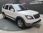 기아 모하비 3.0 디젤 4WD KV300