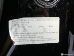 차량 썸네일 사진