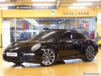 차량 썸네일 사진