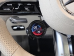 차량 썸네일 사진