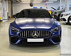 벤츠 SL63 AMG 4매틱+
