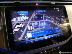 차량 썸네일 사진