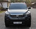 KG모빌리티 렉스턴 스포츠 칸 2.2 디젤 4WD 파워 리프 노블레스