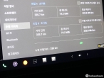 차량 썸네일 사진