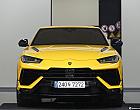 람보르기니 우루스 4.0 V8 S
