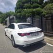 차량 썸네일 사진