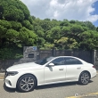 차량 썸네일 사진