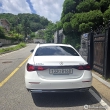 차량 썸네일 사진