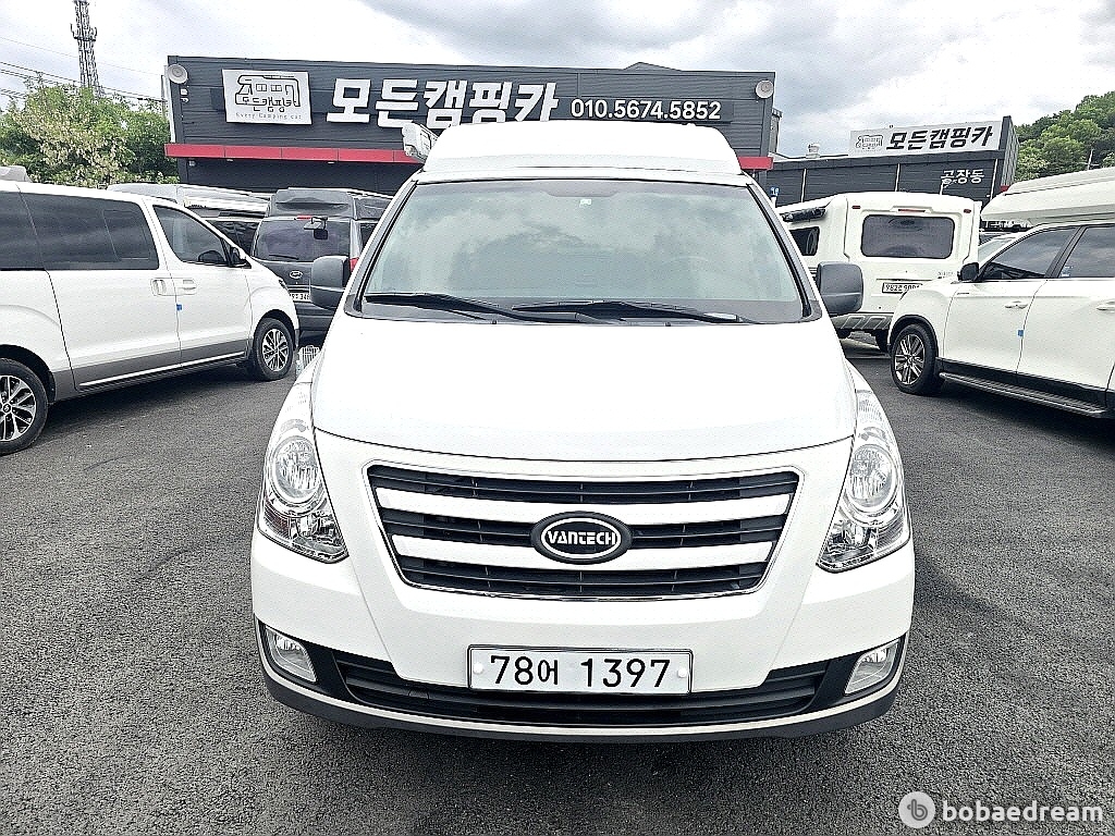 임시이미지