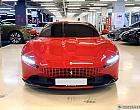 페라리 로마 3.9 V8