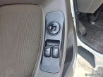 차량 썸네일 사진