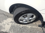 차량 썸네일 사진