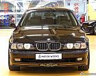 BMW 알피나 B10