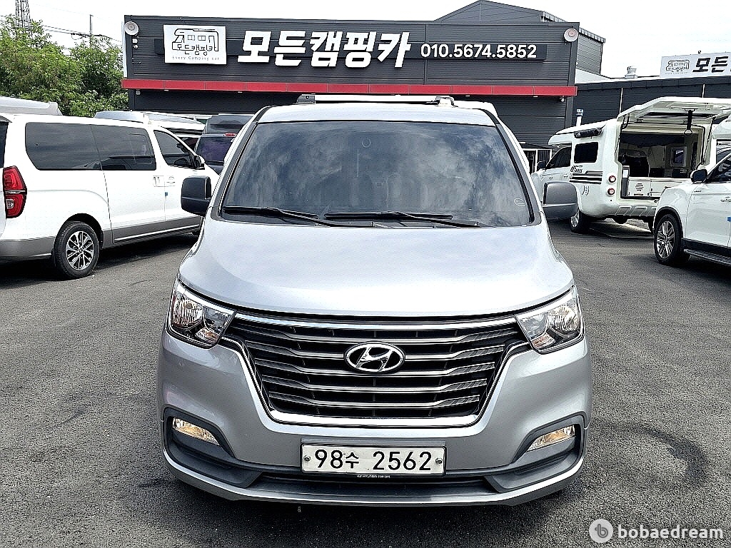 임시이미지