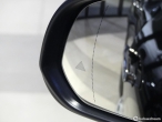 차량 썸네일 사진