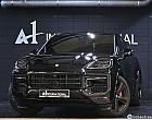 포르쉐 카이엔 4.0 GTS 쿠페