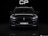 링컨 에비에이터 3.0 V6 제트 패키지