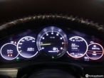 차량 썸네일 사진