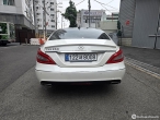 차량 썸네일 사진