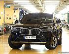 BMW X4 xDrive 20i X라인