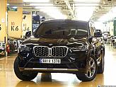 BMW X4 xDrive 20i X라인