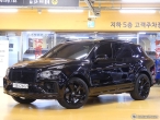 차량 썸네일 사진