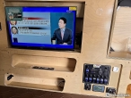 차량 썸네일 사진