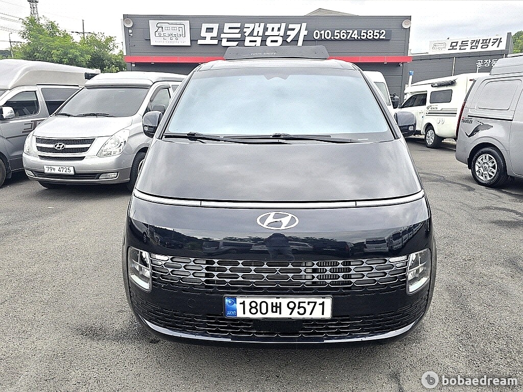 임시이미지