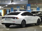 차량 썸네일 사진