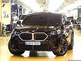 BMW X2 xDrive20i M 스포츠