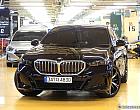 BMW 530i xDrive M 스포츠